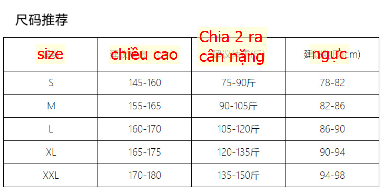 24HA196.05 - VÁY CỔ TRÒN NGẮN TAY CANVAUS