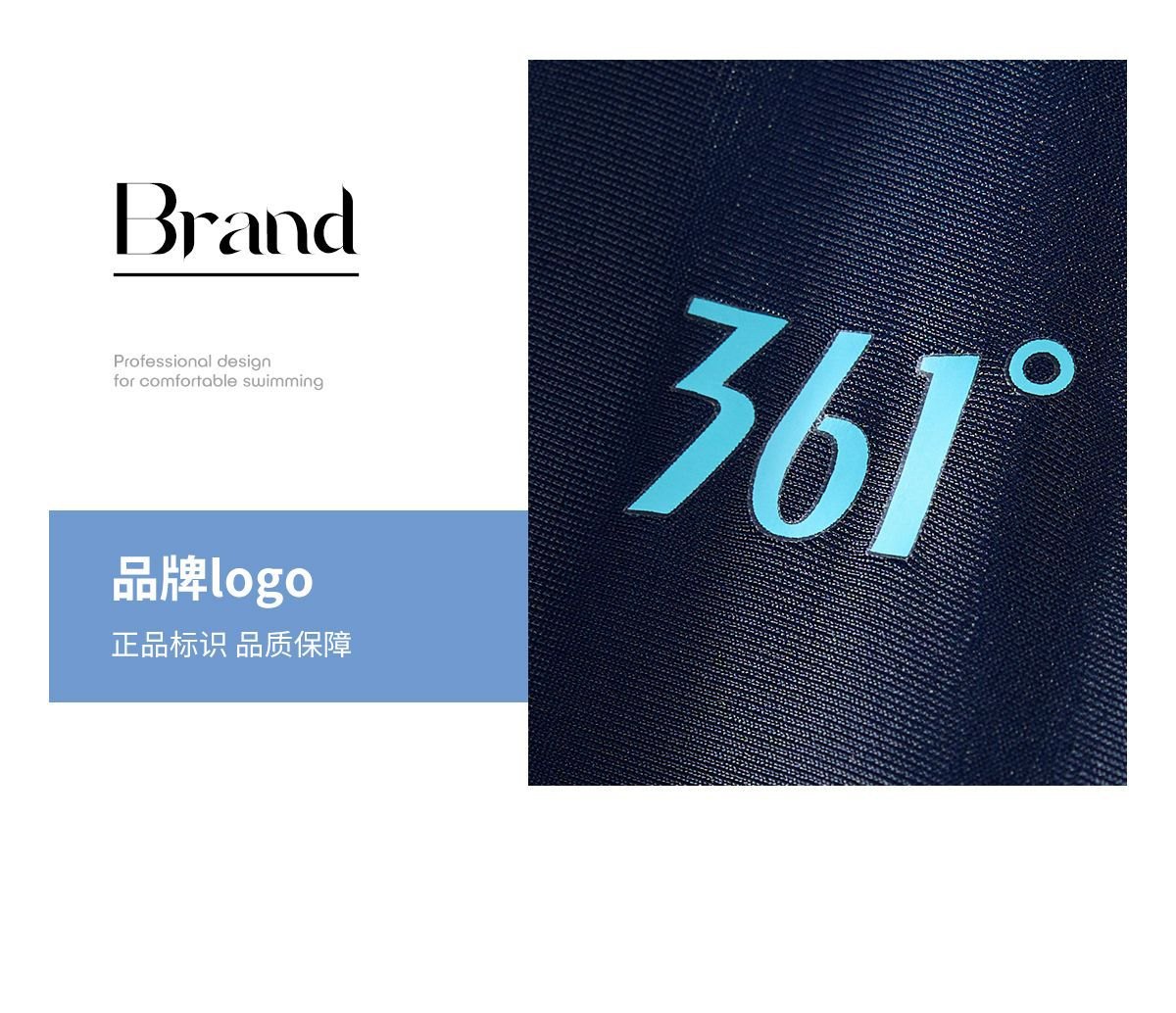 24HA216.14 - BỘ BƠI NỮ 361 VÁY LIỀN