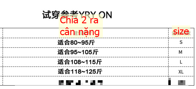 24HA216.13 - ÁO THUN BASIC NỮ