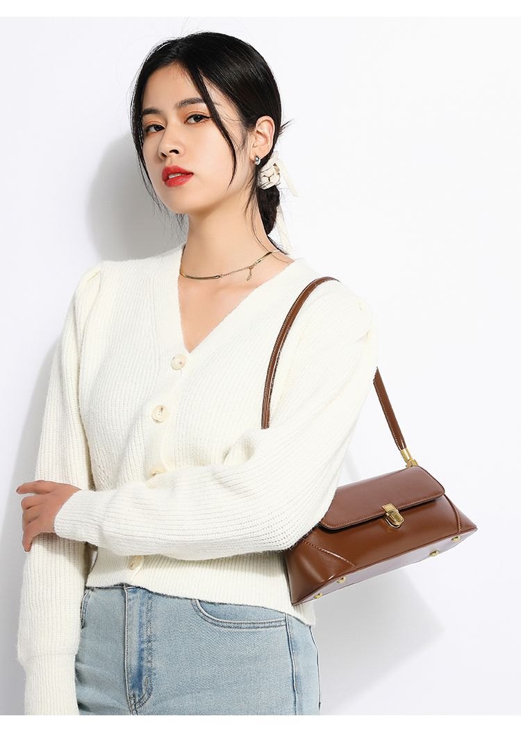 24HA226.26 - TÚI XÁCH NỮ JEANSWEST