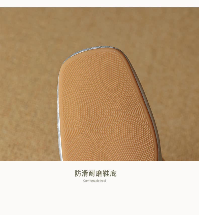 24HA226.11 - SỤC NỮ HOA TRÀ