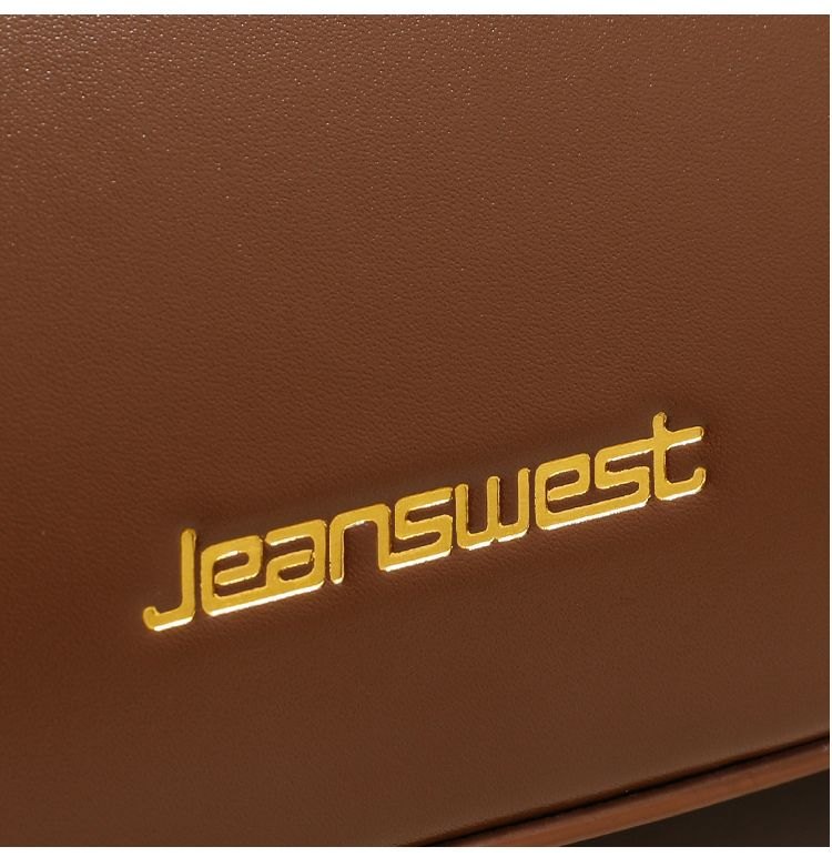 24HA226.26 - TÚI XÁCH NỮ JEANSWEST