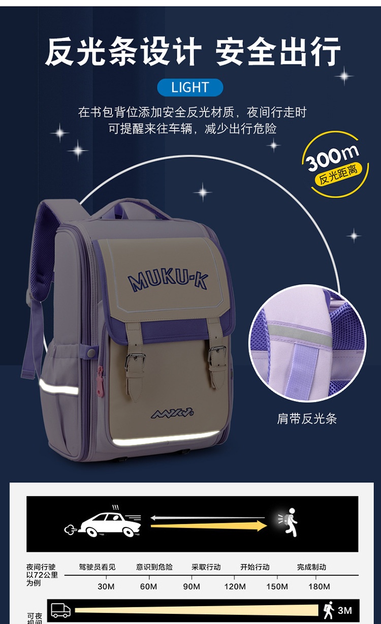 24HA226.13 - BALO CHỐNG GÙ MUKU K