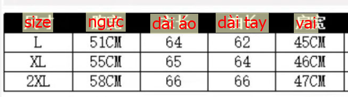 24HA226.09 - ÁO CHỐNG NẮNG UPF99