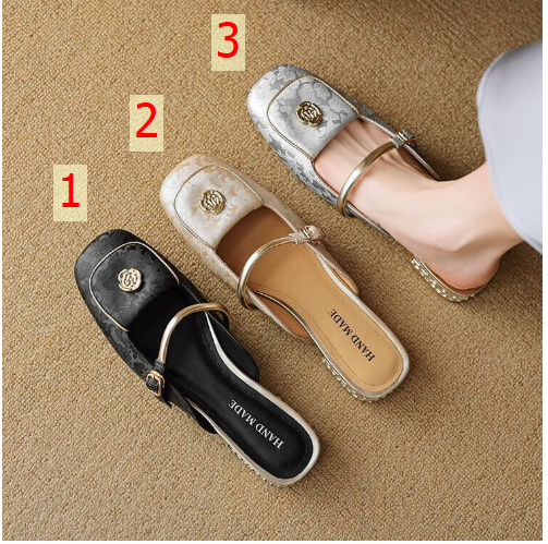 24HA226.11 - SỤC NỮ HOA TRÀ