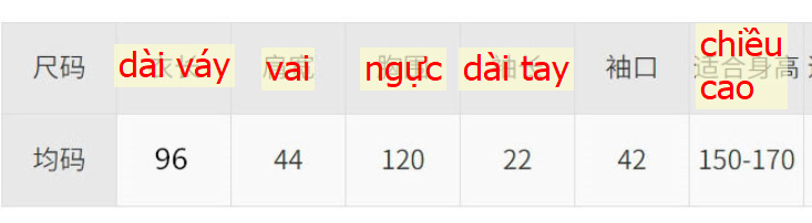 24HA226.25 - VÁY NGỦ LANH LỤA CHO NỮ
