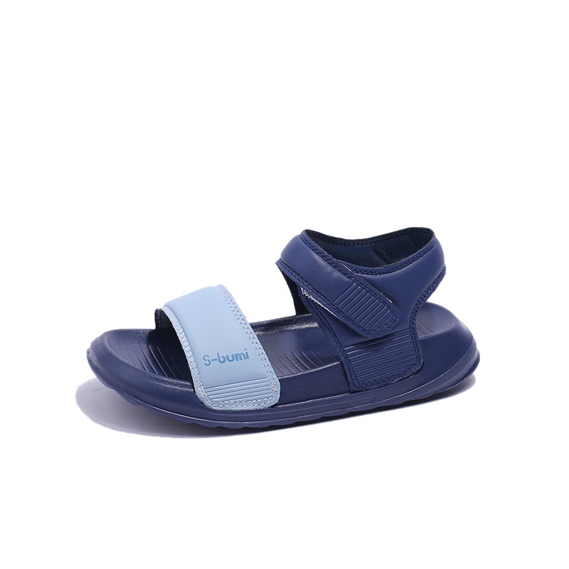 24HA236.23 - SANDAL SIÊU NHẸ CHO BÉ