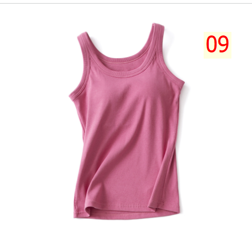 24HA236.27 - ÁO BA LỖ KÈM BRA