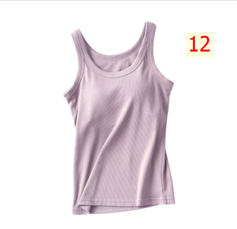 24HA236.27 - ÁO BA LỖ KÈM BRA