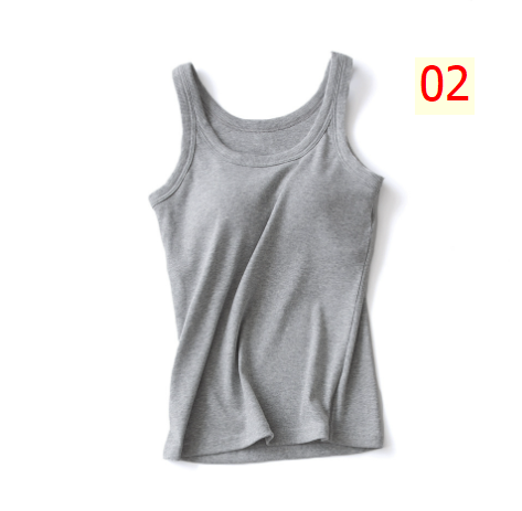 24HA236.27 - ÁO BA LỖ KÈM BRA