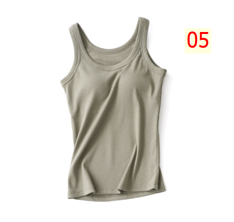 24HA236.27 - ÁO BA LỖ KÈM BRA