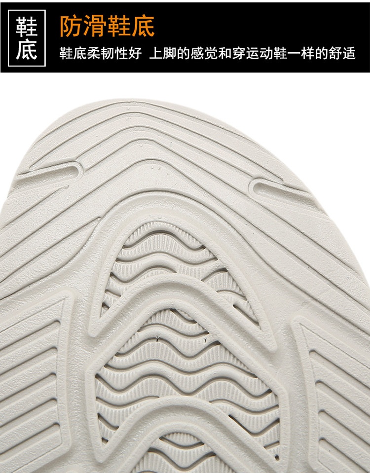 24HA236.07 - SANDAL NỮ SIKETU QCCC