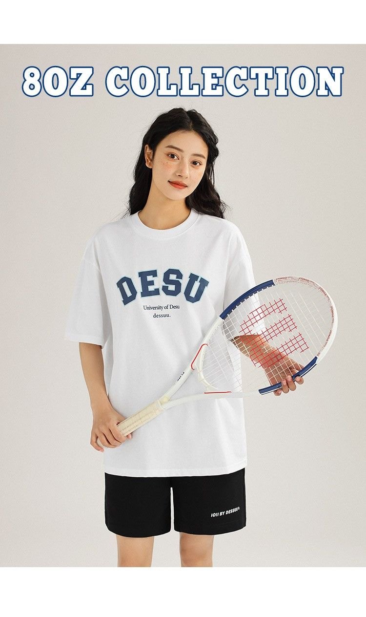 24HA246.27 - SET 2 ÁO PHÔNG DESSU NỮ
