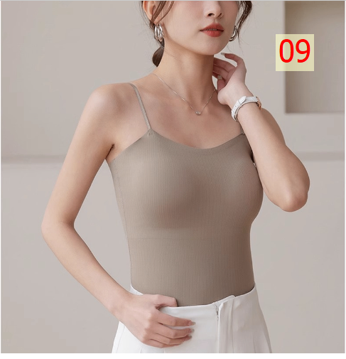 24HA246.19 - SEt 2 ÁO 2 DÂY NỮ
