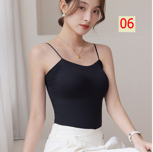 24HA246.19 - SEt 2 ÁO 2 DÂY NỮ