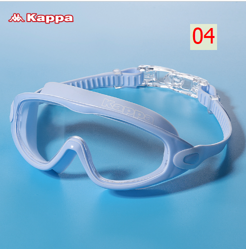 24HA246.18 - KÍNH BƠI KAPPA CHỐNG NƯỚC CHỐNG SƯƠNG MÙ