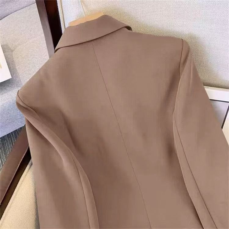 24HA246.31 - ÁO BLAZER NỮ QUỐC DÂN