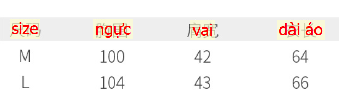 24HA246.21 - ÁO COTTON CỔ TRÒN NỮ