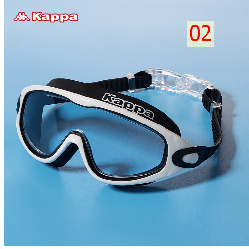 24HA246.18 - KÍNH BƠI KAPPA CHỐNG NƯỚC CHỐNG SƯƠNG MÙ