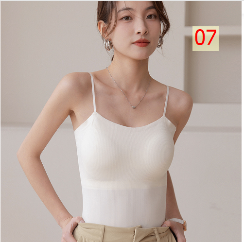 24HA246.19 - SEt 2 ÁO 2 DÂY NỮ