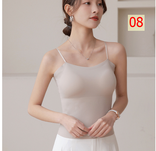 24HA246.19 - SEt 2 ÁO 2 DÂY NỮ