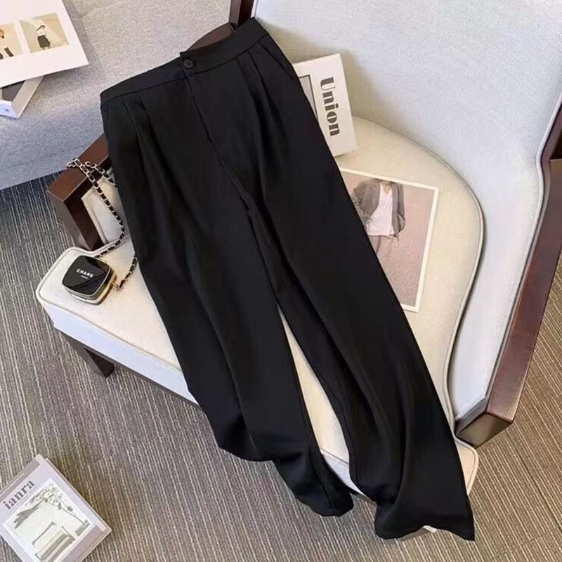 24HA246.31 - ÁO BLAZER NỮ QUỐC DÂN