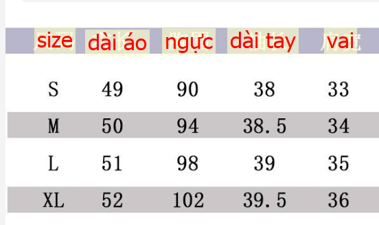 24HA246.28 - ÁO SƠ MI HOA THÊU NỮ
