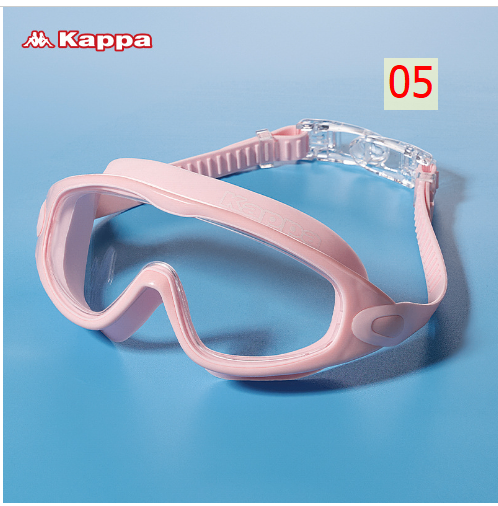 24HA246.18 - KÍNH BƠI KAPPA CHỐNG NƯỚC CHỐNG SƯƠNG MÙ
