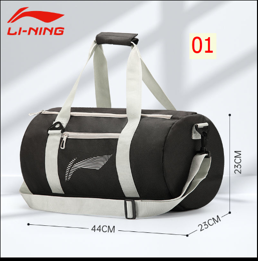24HA256.29 - TÚI TRỐNG LINING THỂ THAO
