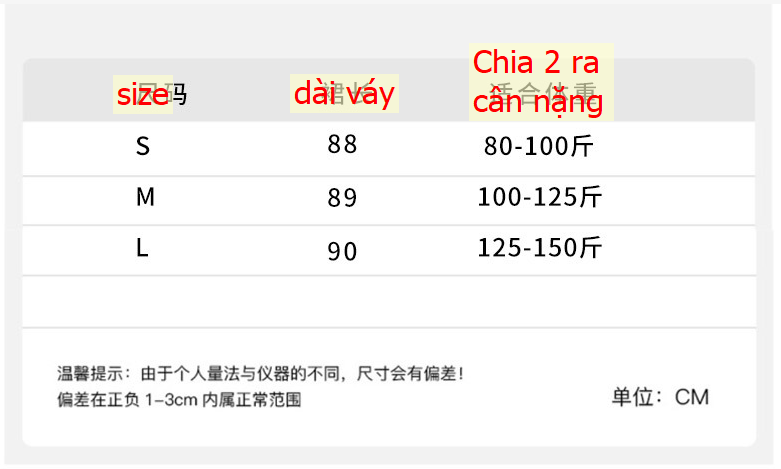 24HA256.16 - VÁY DÁNG RỘNG YAMAMOTO