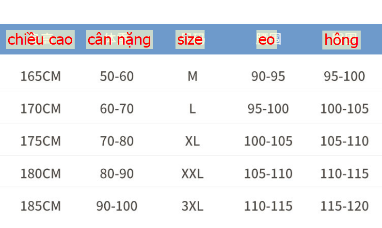 24HA256.25 - BỘ POLO CỘC TAY LỤA BĂNG NAM CAO CẤP