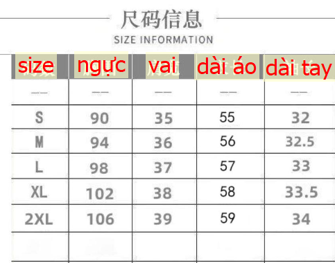 24HA256.03 - ÁO CỘC TAY THÊU HOA ĐIỆU ĐÀ CHO NỮ