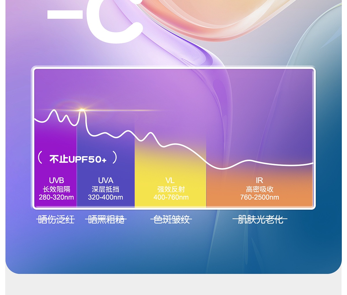 24HA256.21 - MŨ CHỐNG NẮNG 361
