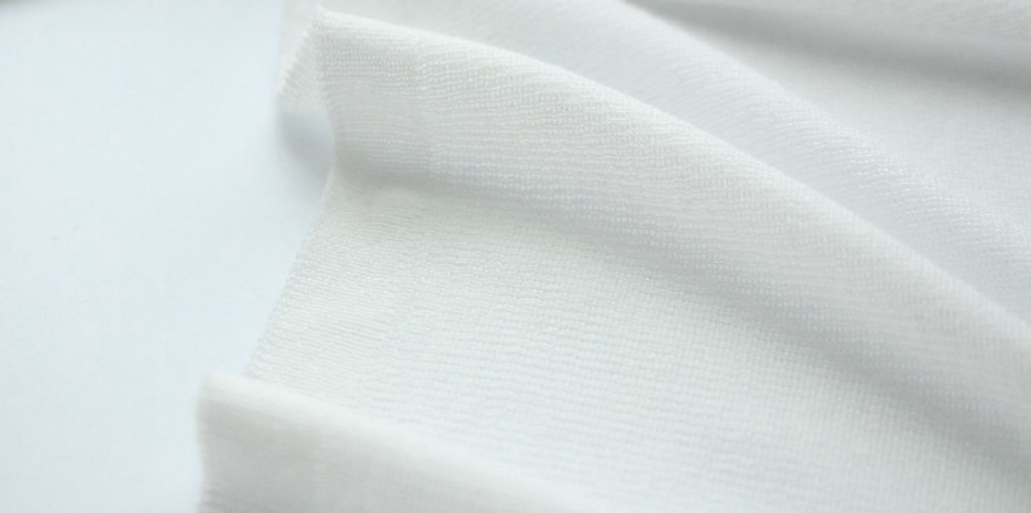 24HA266.03 - SET 2 ÁO CARDIGAN KHOÁC NGOÀI TƠ MỎNG