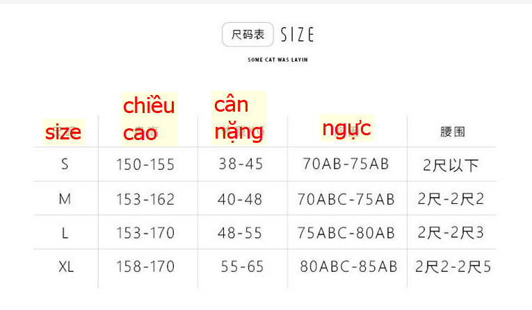 24HA266.18 - VÁY BƠI NỮ