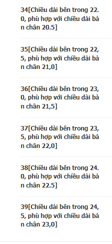 24HA266.30 - SANDAL BOBDOG BÉ TRAI