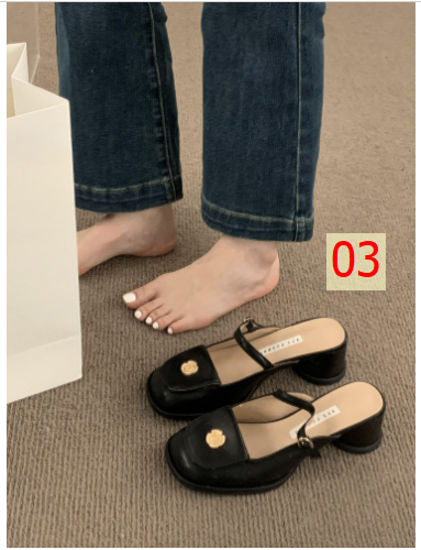 24HA266.25 - SỤC BABYDOLL NỮ