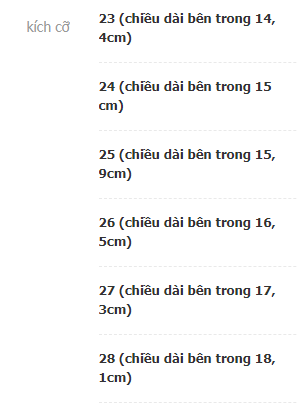 24HA276.08 - ỦNG ĐI MƯA HÌNH KHỦNG LONG CHO BÉ