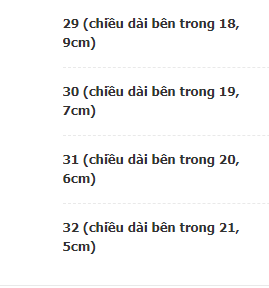 24HA276.08 - ỦNG ĐI MƯA HÌNH KHỦNG LONG CHO BÉ