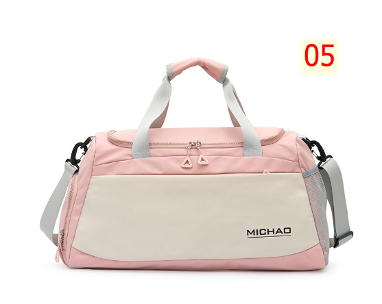 24HA276.21 - TÚI DU LỊCH HÃNG MICHAO
