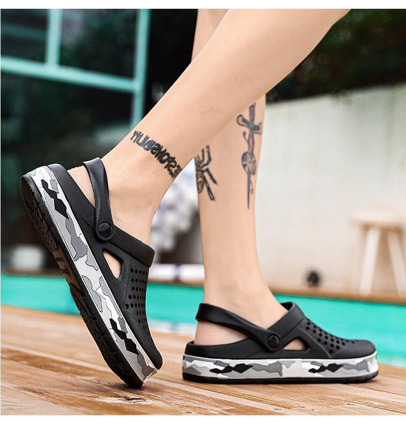 24HA276.10 - SỤC NAM NỮ
