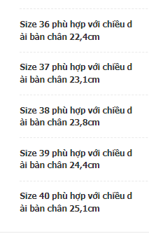 24HA276.30 - GIÀY LƯỚI THOÁNG KHÍ TRẺ EM