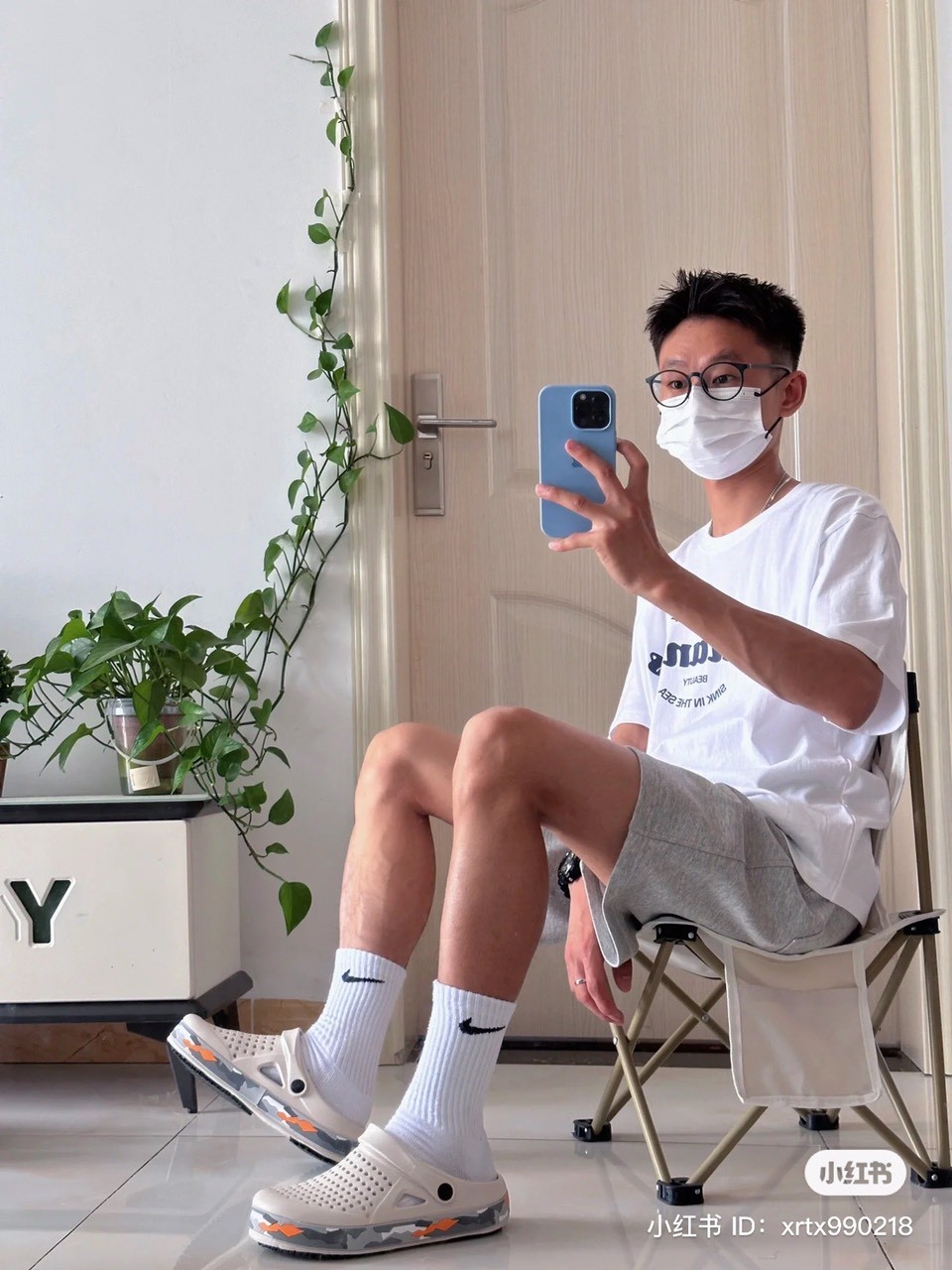 24HA276.10 - SỤC NAM NỮ