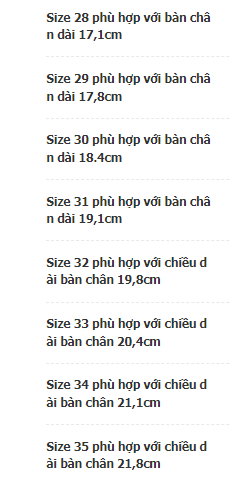 24HA276.30 - GIÀY LƯỚI THOÁNG KHÍ TRẺ EM