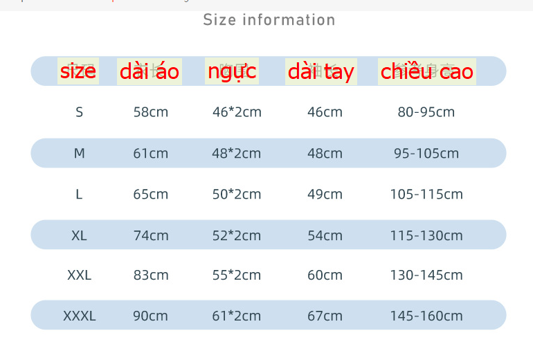 24HA286.19 - ÁO MƯA HOẠT HÌNH CHO BÉ