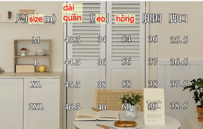 24HA286.17 - SHORT NỮ CHUN SAU HÃNG CATKAISER