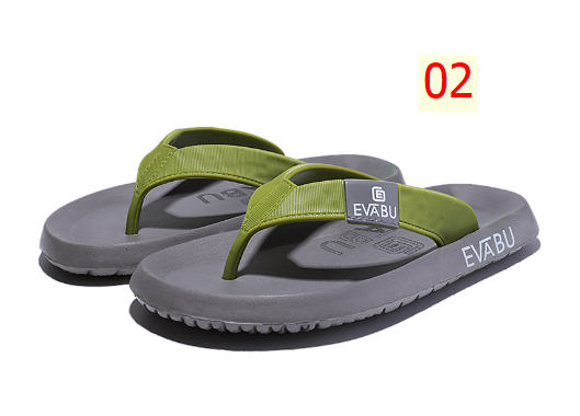 24HA296.13 - DÉP XỎ NGÓN NAM