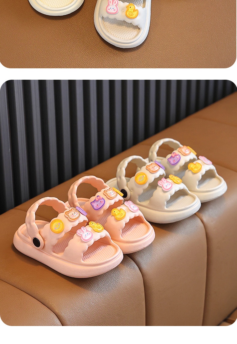 24HA296.17 - DÉP BÉ GÁI CUTE