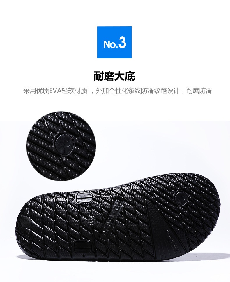 24HA296.13 - DÉP XỎ NGÓN NAM
