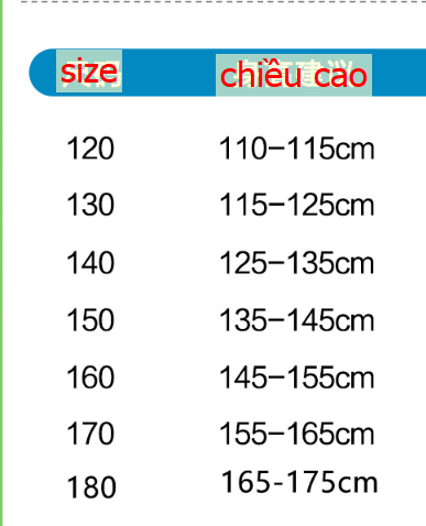 24HA296.03 - BỘ CỘC BÉ TRAI SIZE ĐẠI HÌNH PHONE